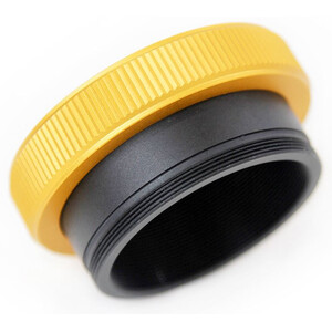 William Optics Adapter Adaptadores SC/Dura Bright