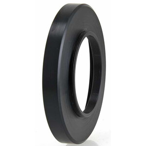 TS Optics Adaptadores Hyperstar