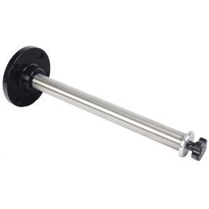 Rowan Haste de contrapeso com flange para AZ100