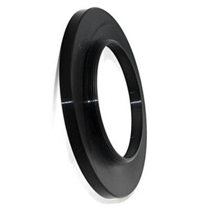 TS Optics Adapter Adaptadores M68/M48