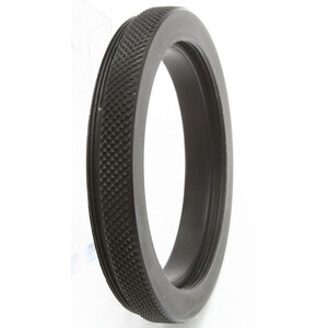 Geoptik Adapter Adaptadores 50.8mm/M58