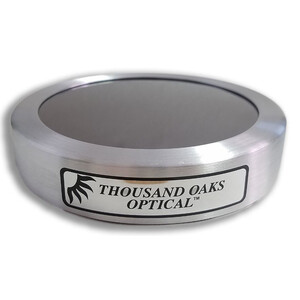 Thousand Oaks Filtros solares Filtro Solarlite 254 mm