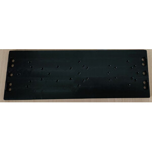 Orion Optics UK Placa de base 250mm