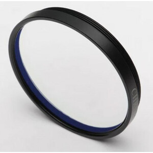 Chroma Filtro H-alpha 3nm 2"