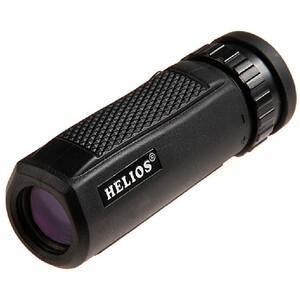Helios Optics Monóculo Rapide 8x25