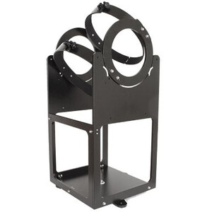 Orion Optics UK Montagem Dobsoniana (caixa de balanço) para Newton até 200mm de abertura