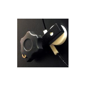 Orion Optics UK Travão de fricção para a Montagem Dobsoniana Orion UK