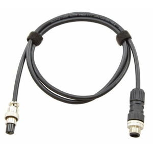 PrimaLuceLab Cabos para alimentação EAGLE para Skywatcher AZ-EQ-6 e AZ-EQ-5