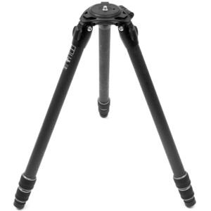 Vaonis Tripé de carbono Gitzo Tripod for VESPERA / STELLINA, tall