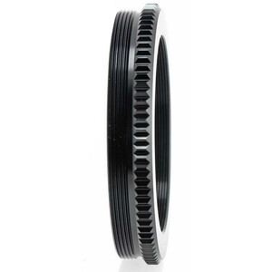 TS Optics Adapter Adaptadores M68/M54