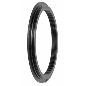 TS Optics Adapter Adaptadores 48mm para M54