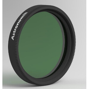 Astronomik Filtro OIII 12nm CCD MaxFR 1,25"