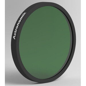 Astronomik Filtro CCD OIII 12nm MaxFR 36mm