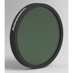 Astronomik Filtro OIII 6nm CCD MaxFR 31mm