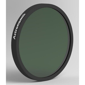 Astronomik Filtro OIII 6nm CCD MaxFR 36mm