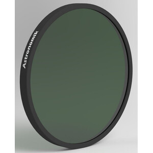 Astronomik Filtro OIII 6nm CCD MaxFR 50mm