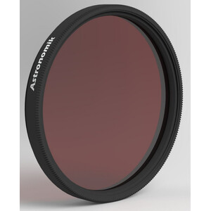 Astronomik Filtro H-alpha 12nm CCD MaxFR 2"