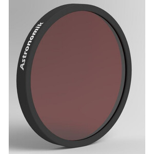 Astronomik Filtro H-alpha 12nm CCD MaxFR 36mm