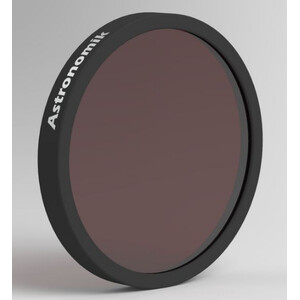 Astronomik Filtro H-alpha 6nm CCD MaxFR 31mm