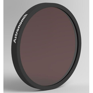 Astronomik Filtro H-alpha 6nm CCD MaxFR 36mm