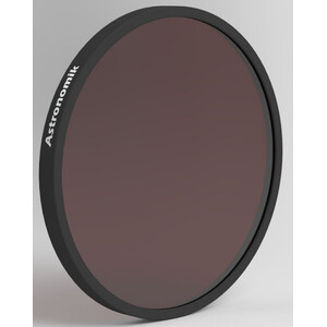 Astronomik Filtro H-alpha 6nm CCD MaxFR 50mm