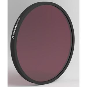 Astronomik Filtro SII 12nm CCD MaxFR 50mm