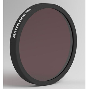 Astronomik Filtro SII 6nm CCD MaxFR 31mm