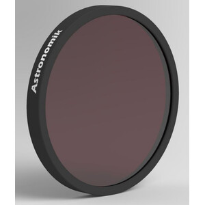 Astronomik Filtro SII 6nm CCD MaxFR 36mm