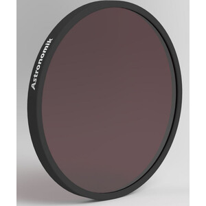 Astronomik Filtro SII 6nm CCD MaxFR 50mm