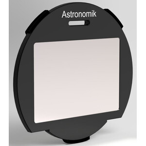 Astronomik Filtro ProPlanet 742 Clip-Filter EOS R XL