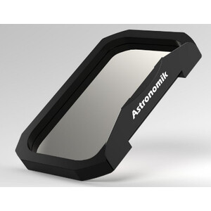 Astronomik ProPlanet 742 Clip Filtros Pentax K