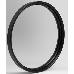 Astronomik Filtro Vidro transparente MC M72