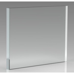 Astronomik Filtro Vidro transparente MC para Canon EOS 350D, 20D, 20Da, 30D