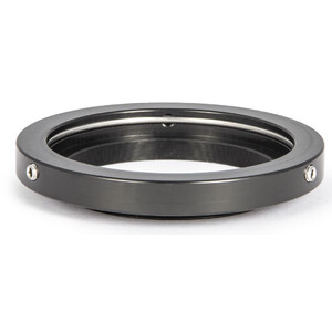 Baader Adaptadores M68a para FLI