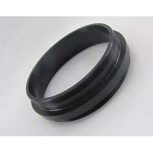 Starlight Instruments Rosca Astro-Physics 4.875x24TPI