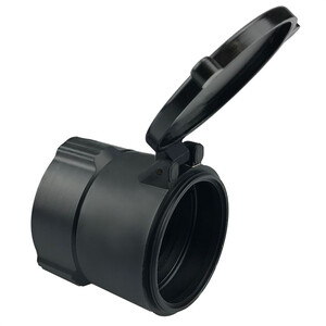 Liemke Tampa de proteção da lente Keiler