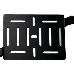 PegasusAstro Placa de montagem Small-Fator para Pocket Powerbox Advance