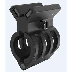 LED LENSER Suporte magnético