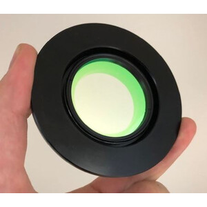 Artesky Suporte de filtro para RASA 800 2"
