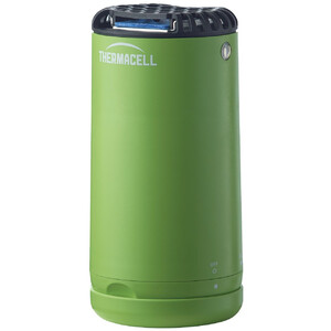 Thermacell Defesa contra mosquitos da Protect