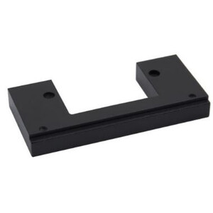 Optika Adaptadores para placas de micromanipulação - M-641