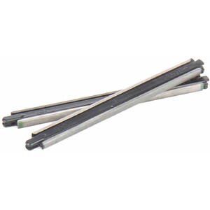 Warthog Sharpeners Unidades de afiação de substituição - V-Sharp Classic II - grão 325
