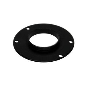 Lumicon Adaptador de rosca T para seletor de filtros múltiplos 2"