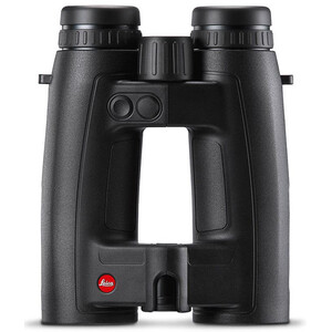 Leica Binóculo Geovid 8x56 3200.COM
