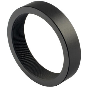 ZWO Cilíndro de extensão 11mm T2
