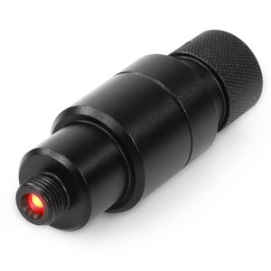 Omegon Iluminação adicional regulável