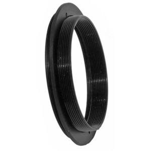 TS Optics Adapter Adaptadores M48 & M54
