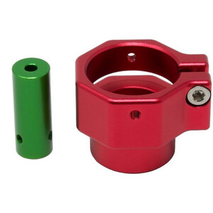 PrimaLuceLab Adaptadores de 26 mm para SESTO SENSO 2