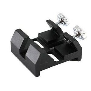 Artesky Base para buscador Universal