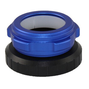 Artesky Adapter Twist Lock M42 (T2) / 1,25"
